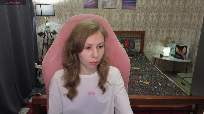 Lill_Mary Приват Записи 2026-01-30