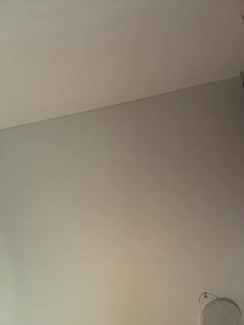 NotBellucci Приват Записи 2026-01-30