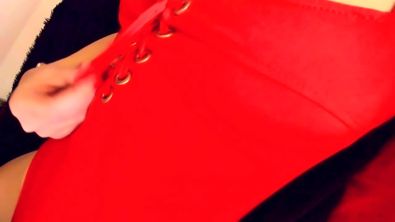 Shadow_Edict Приват Записи 2026-01-30