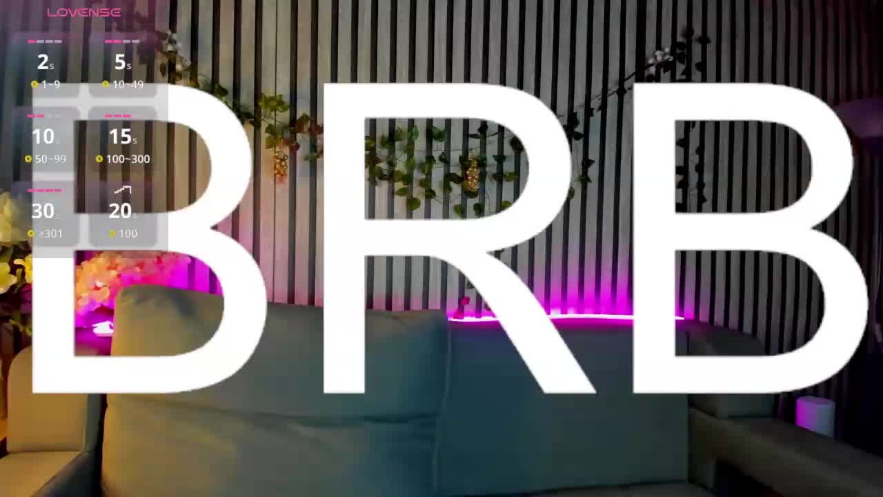 Casey-Sweeet Приват Записи 2026-01-30