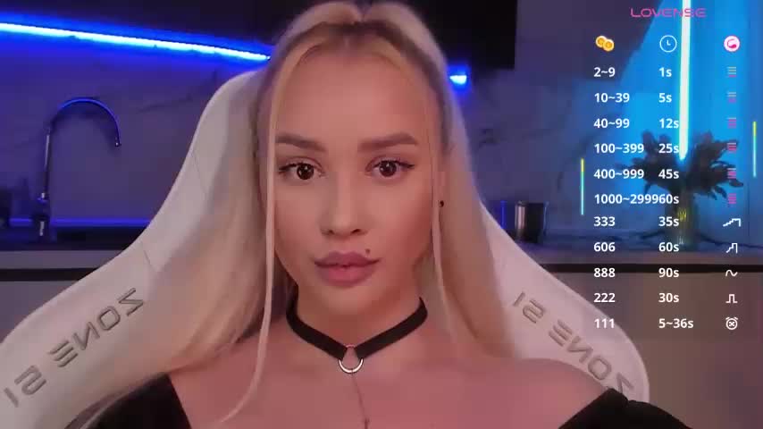 In-your-fucking-mind Приват Записи 2026-01-30