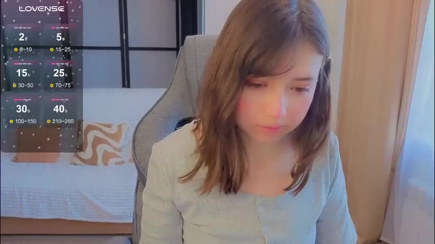 lina_brownie Приват Записи 2026-01-30