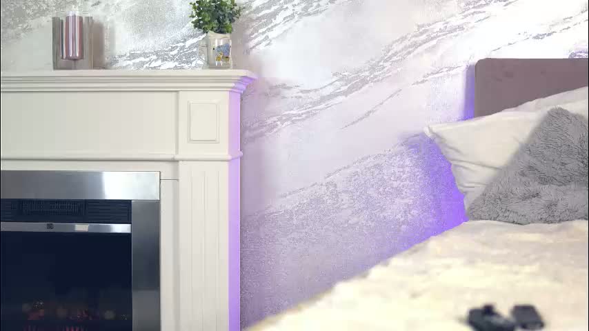 cassiemiles Приват Записи 2026-01-30