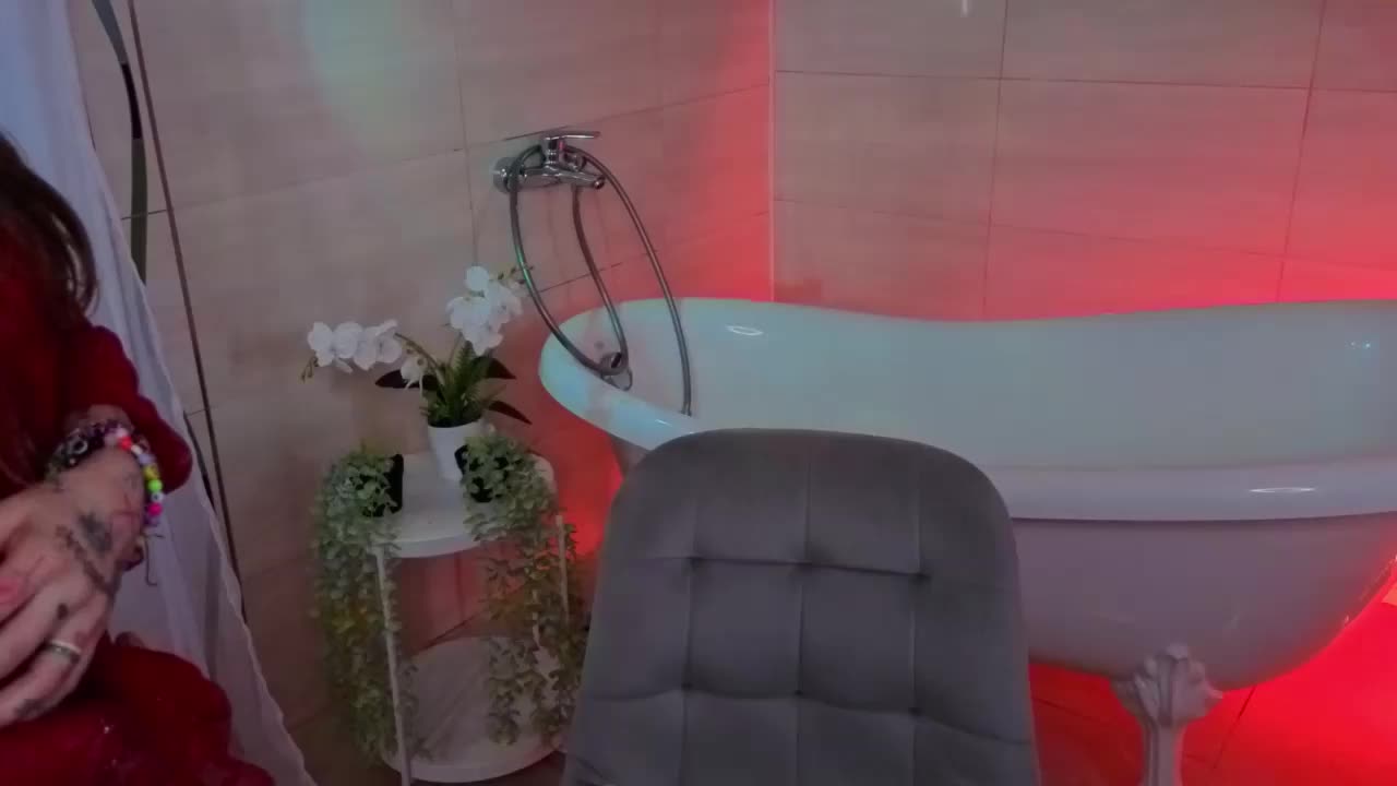 Lappyloo Приват Записи 2026-01-30