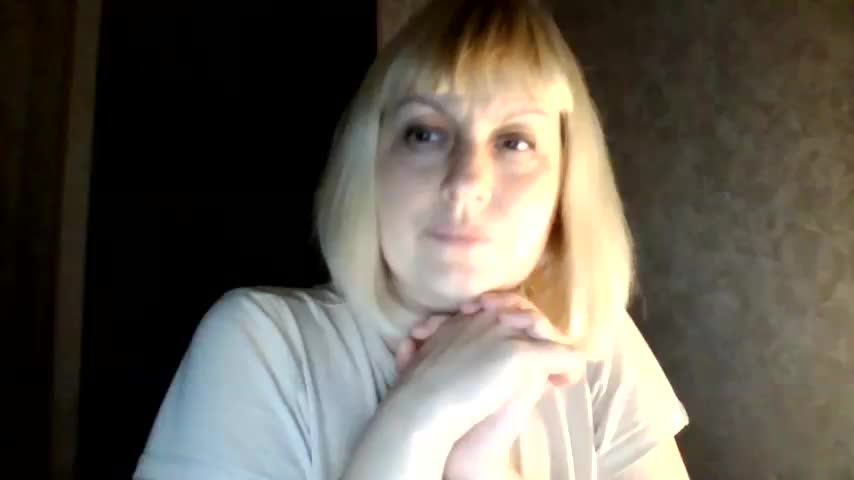 krisss2016 Приват Записи 2026-01-30