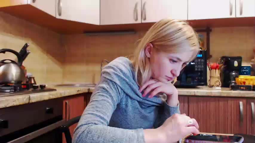 Ale4kaxx Приват Записи 2026-01-30