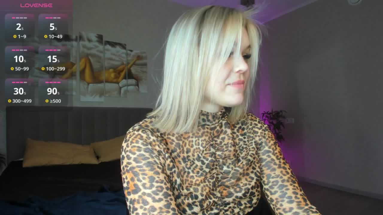 Jerry-Hall Приват Записи 2026-01-30