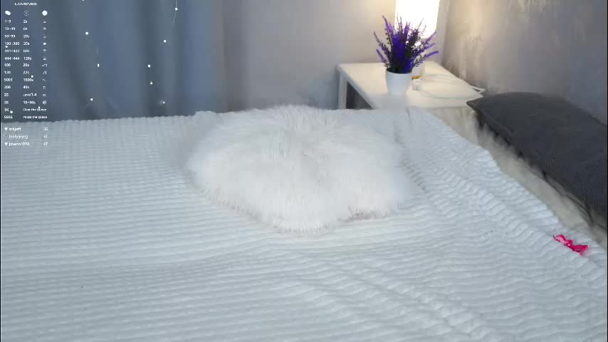 shelleyharn Приват Записи 2026-01-30