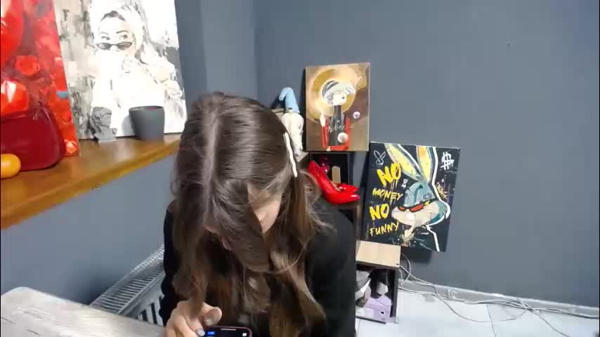 tiny_felicity Приват Записи 2026-01-30