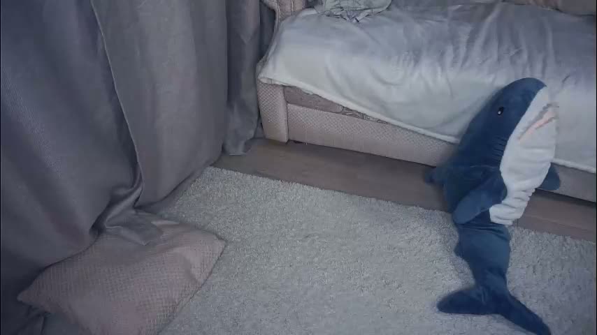 meghanantell Приват Записи 2026-01-30