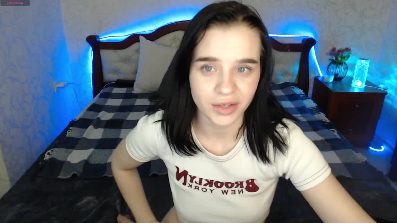 MariaaaCutie Приват Записи 2026-01-30