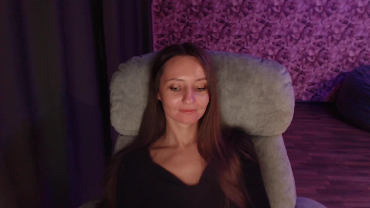 Kami_ Приват Записи 2026-01-30