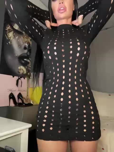 nicole21x Приват Записи 2026-01-30