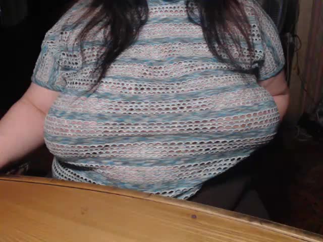 tanyvel Приват Записи 2026-01-30