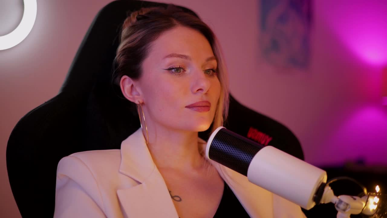 D_i_aM Приват Записи 2026-01-30