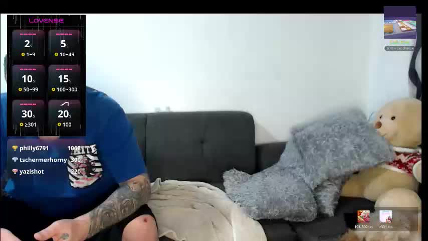 tod916 Приват Записи 2026-01-30