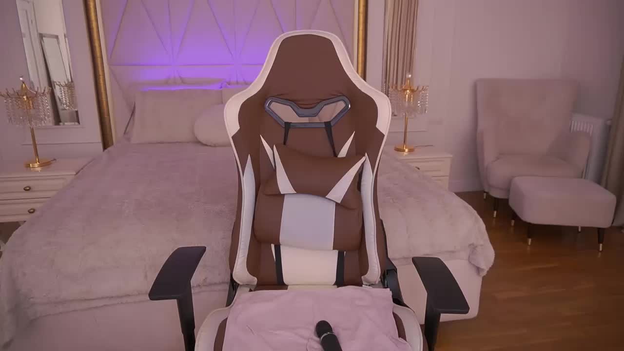 AngelAmaliaa Приват Записи 2026-01-30