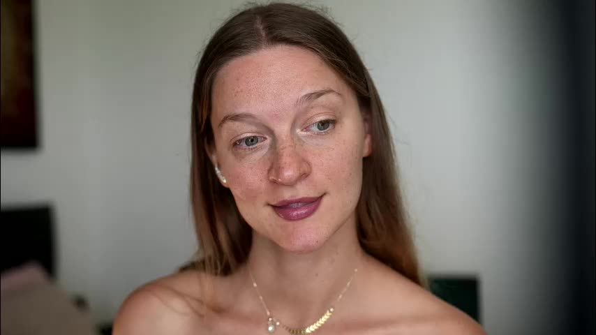 unbelievable__ Приват Записи 2026-01-30