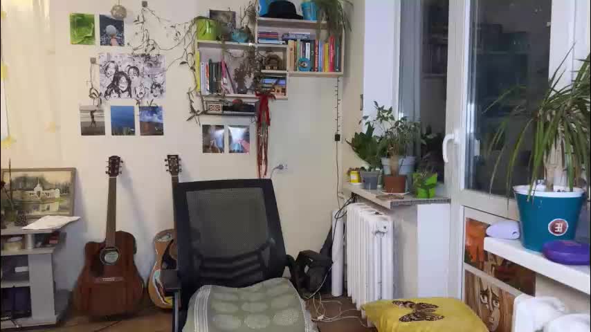 amarita_franchetti Приват Записи 2026-01-30