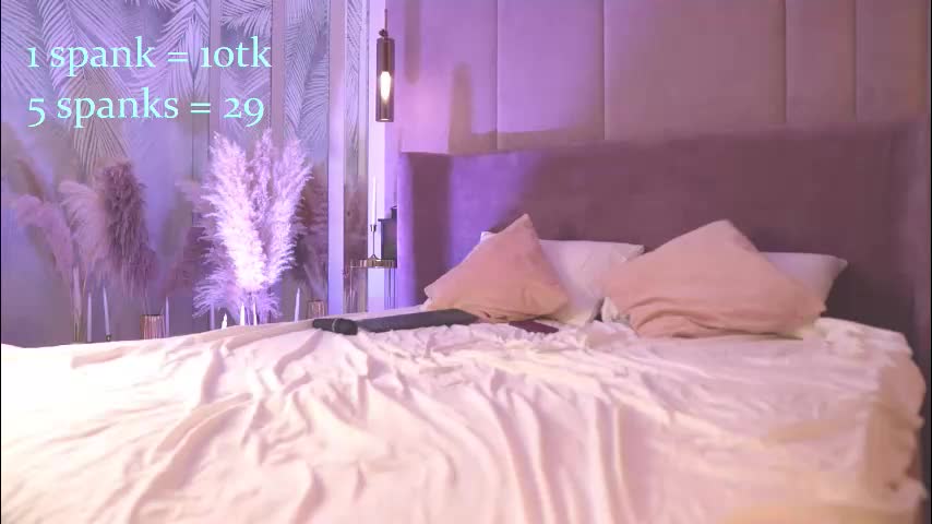 smiley_mia_ Приват Записи 2026-01-30