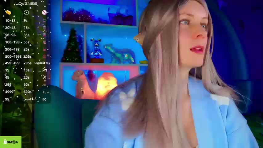 -Fresh- Приват Записи 2026-01-30