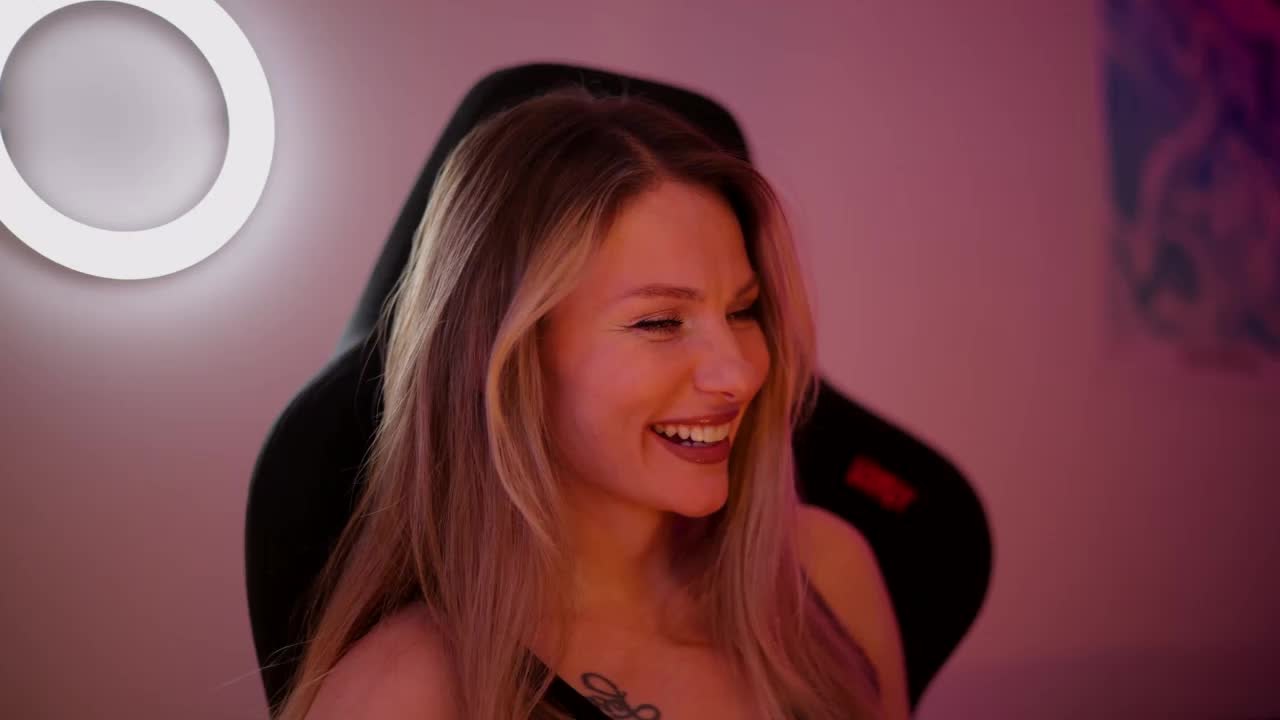 D_i_aM Приват Записи 2026-01-30