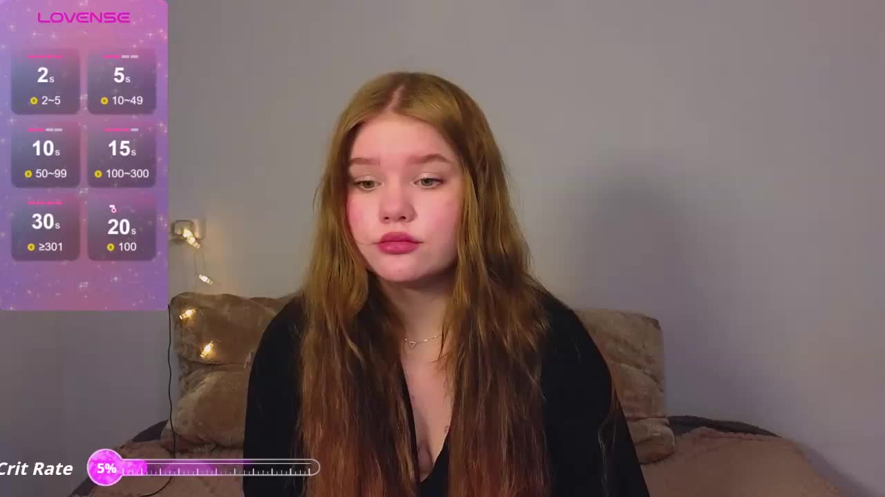 Lasey Приват Записи 2026-01-30