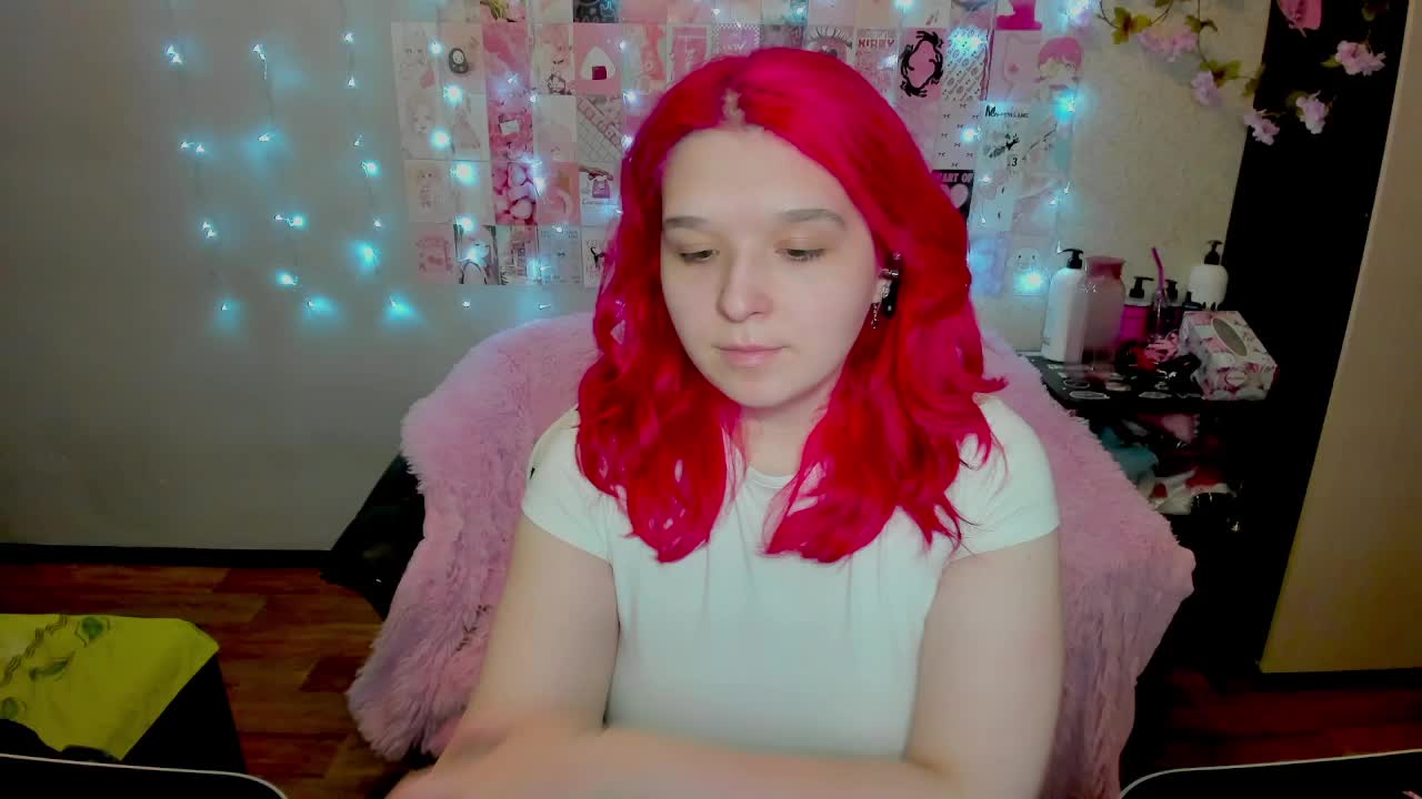 Acid-Kate Приват Записи 2026-01-30