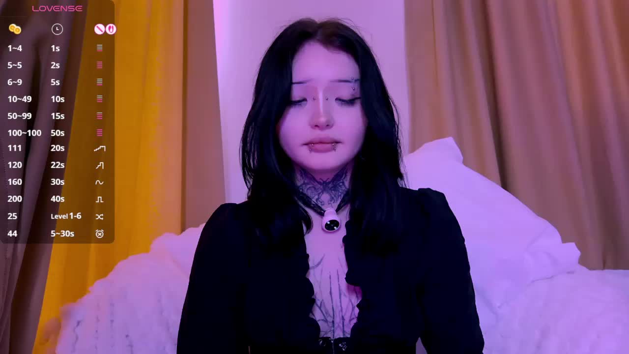 Leinbone Приват Записи 2026-01-30