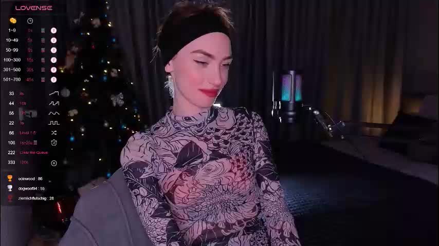 geratender1 Приват Записи 2026-01-30