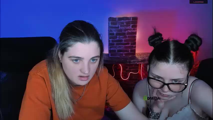 foxy_tease_ Приват Записи 2026-01-30