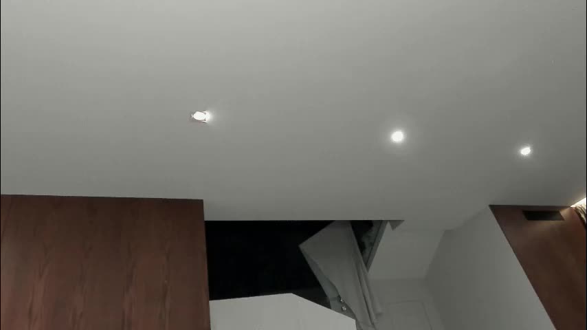 ehotlovea Приват Записи 2026-01-30