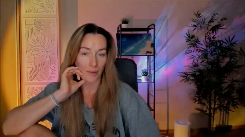 save_the_qween Приват Записи 2026-01-30