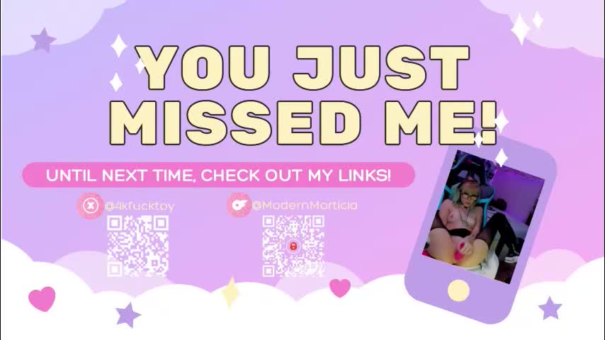 4kfucktoy Приват Записи 2026-01-30