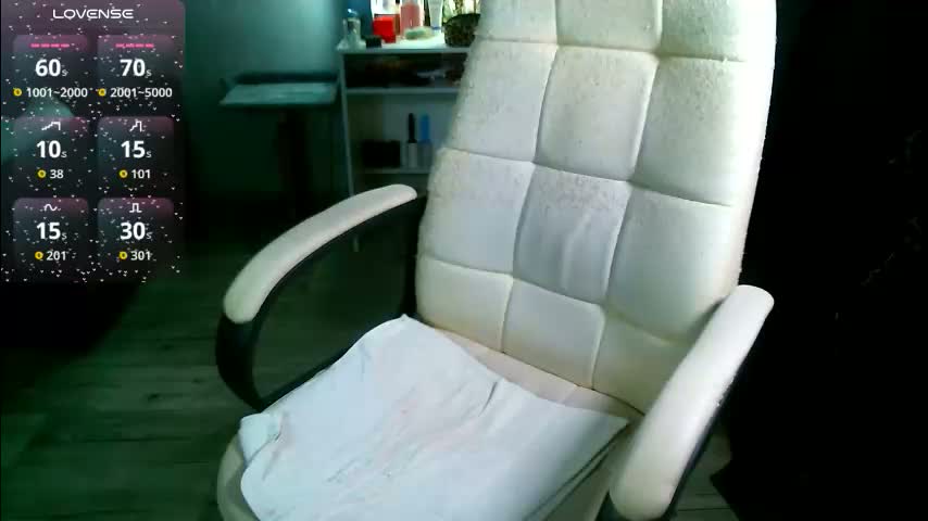 _sweet_ruby_ Приват Записи 2026-01-30