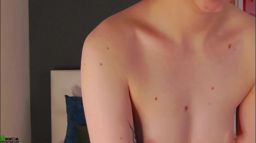 saramist Приват Записи 2026-01-30