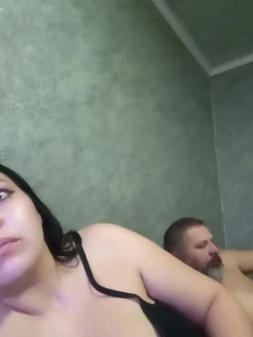 Greta_Tamar Приват Записи 2026-01-30