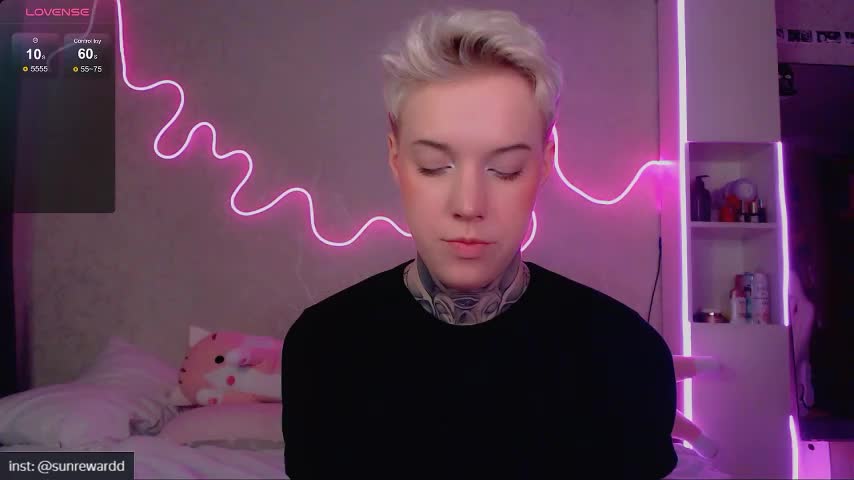 soulinacage Приват Записи 2026-01-30