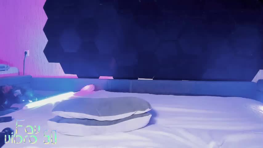 FuckAnimeGirl Приват Записи 2026-01-30