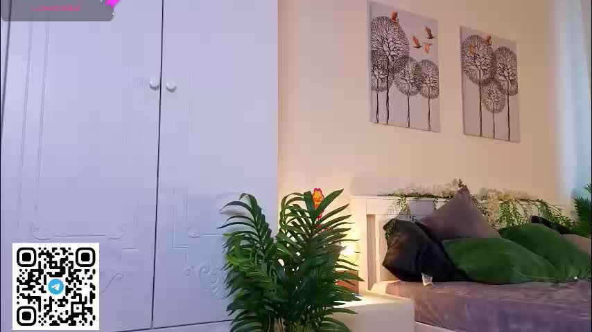 oliviabr0wn Приват Записи 2026-01-30