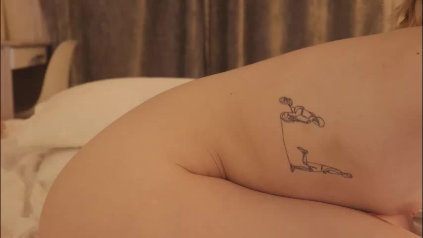 ivy_whyte Приват Записи 2026-01-30