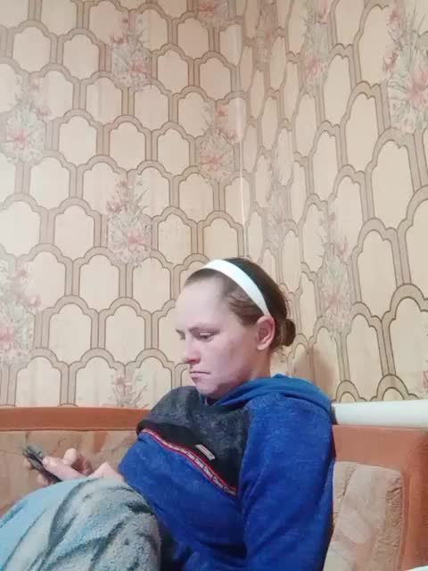 Calibriya Приват Записи 2026-01-30