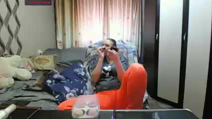 Sona891 Приват Записи 2026-01-30