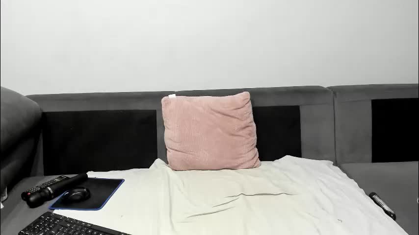 sophiestique Приват Записи 2026-01-30