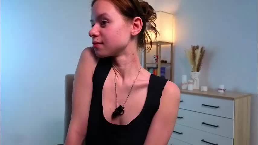 bridgetbottrell Приват Записи 2026-01-30