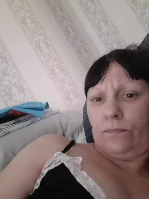 Zlykaa Приват Записи 2026-01-30