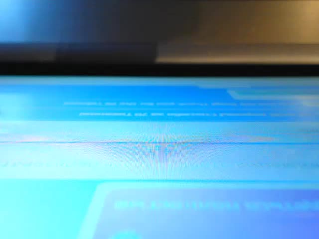 Julianna6532 Приват Записи 2026-01-30