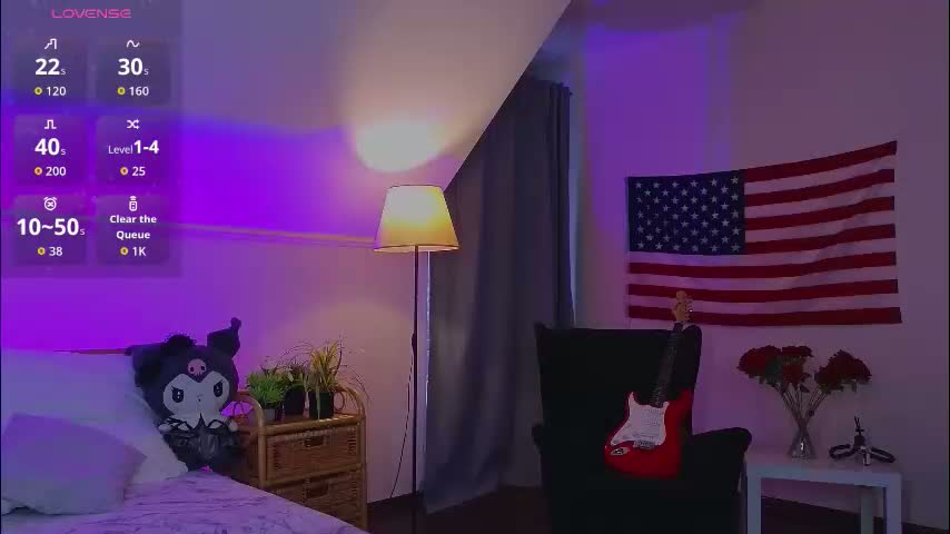 venomeowww_ Приват Записи 2026-01-30