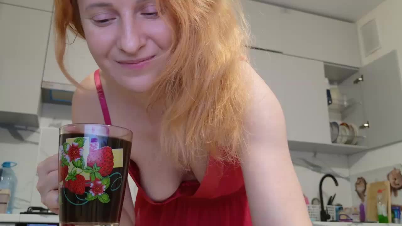 SimaGoldy Приват Записи 2026-01-30