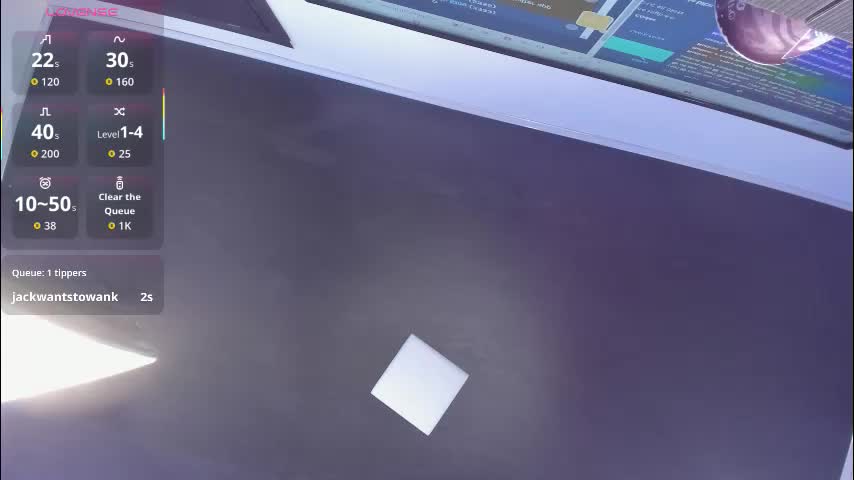 emma__js_ Приват Записи 2026-01-30